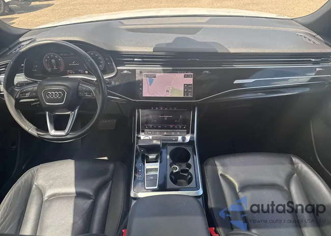 WA1BVAF15KD028897: 42362513