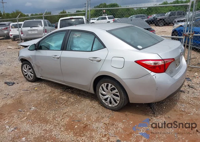 5YFBURHE3KP857584: 42362516