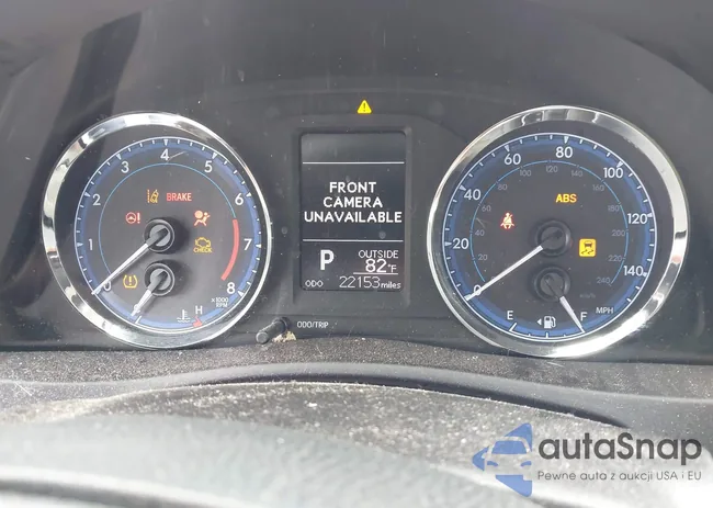 5YFBURHE3KP857584: 42362516