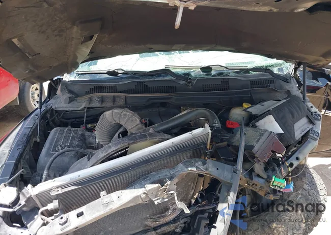 1C6RD6FT4CS322947: 42362523