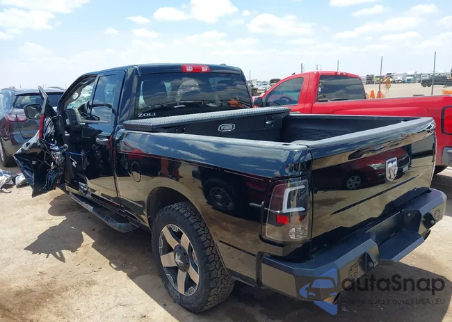 1C6RD6FT4CS322947: 42362523