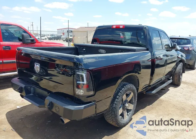 1C6RD6FT4CS322947: 42362523