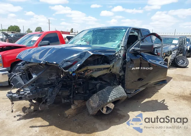 1C6RD6FT4CS322947: 42362523