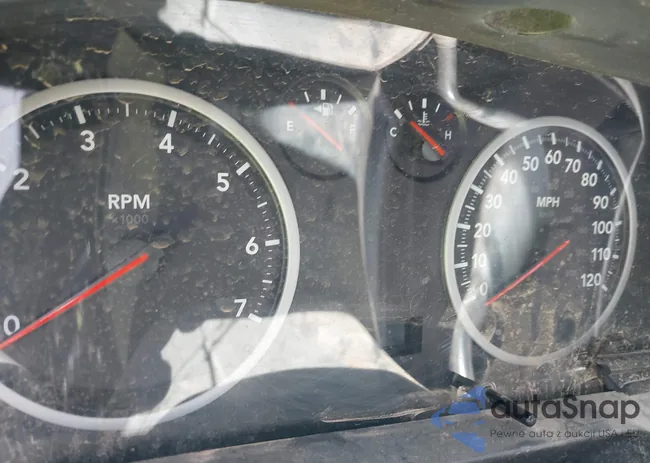 1C6RD6FT4CS322947: 42362523