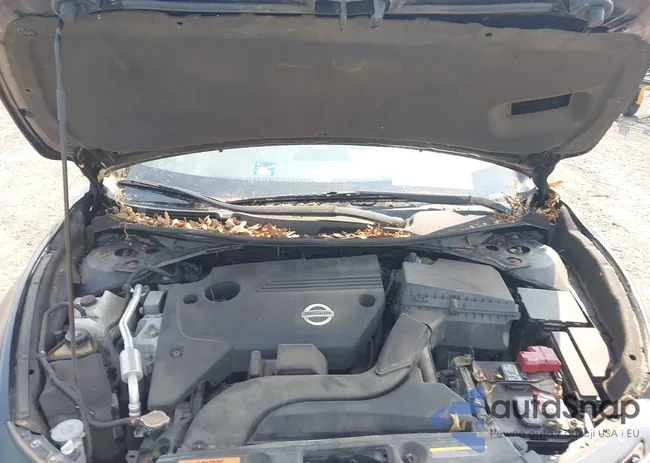 1N4AL3AP6DC174464: 42362524