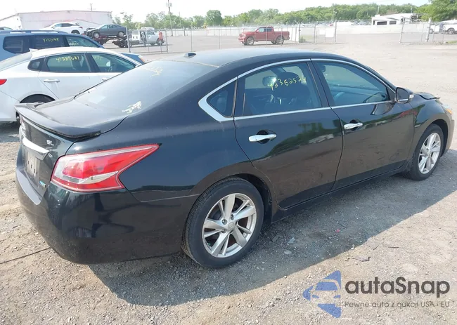 1N4AL3AP6DC174464: 42362524