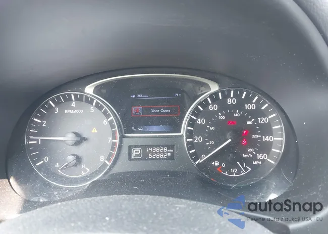 1N4AL3AP6DC174464: 42362524