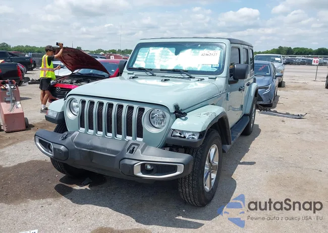 1C4HJXEN2PW601172: 42362527