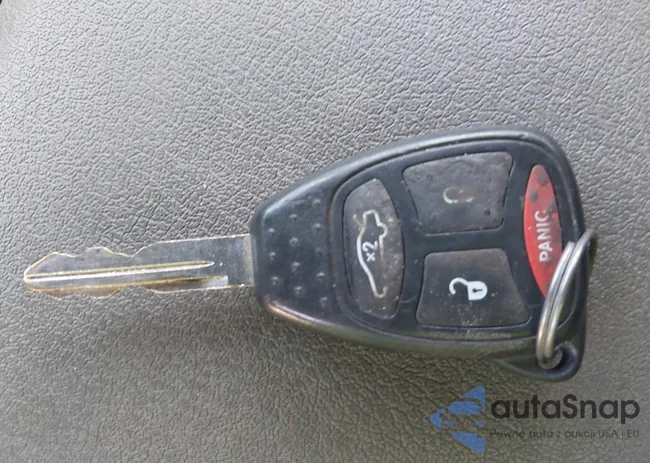 1J4GR48K05C719069: 42362533