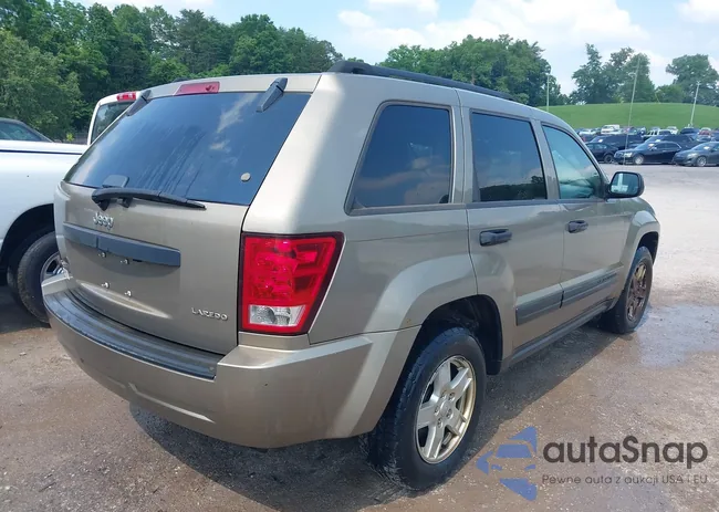 1J4GR48K05C719069: 42362533