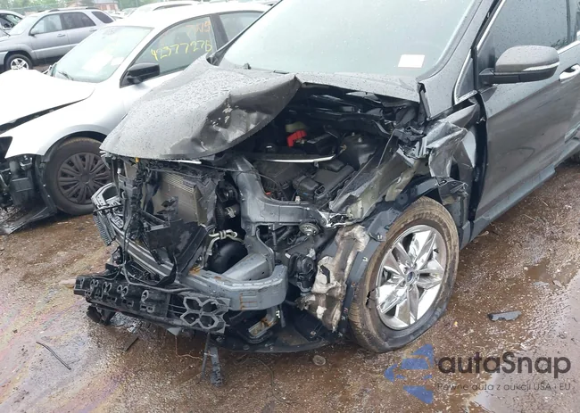 2FMPK4J9XGBB55561: 42362535