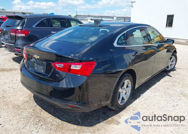 1G1ZB5ST7JF291433: 42362541