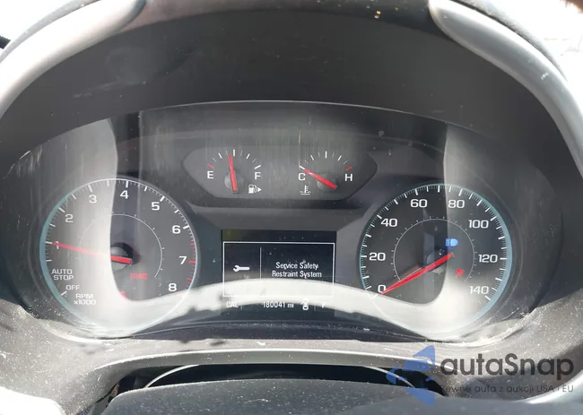 1G1ZB5ST7JF291433: 42362541