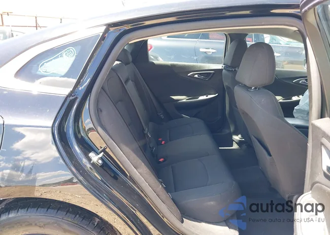 1G1ZB5ST7JF291433: 42362541