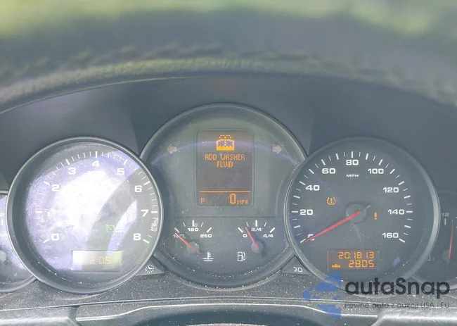 WP1AA29P48LA07412: 42362545