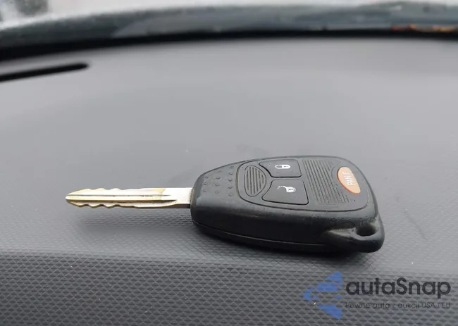 3A8FY48B07T596281: 42362549