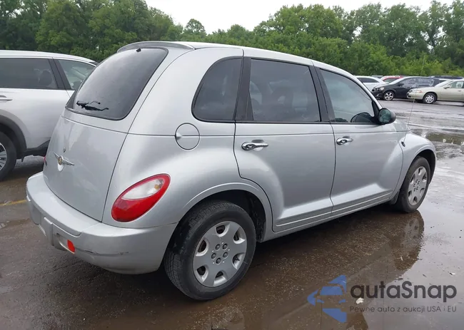 3A8FY48B07T596281: 42362549