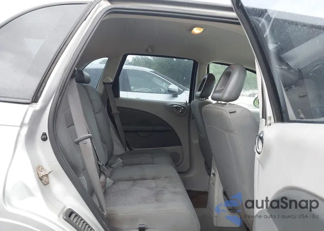 3A8FY48B07T596281: 42362549