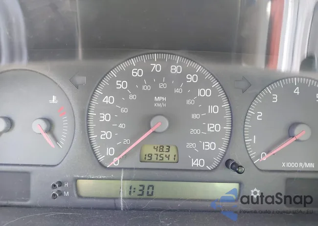 YV1LS56D5Y2661189: 42362551