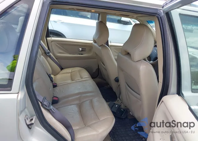 YV1LS56D5Y2661189: 42362551