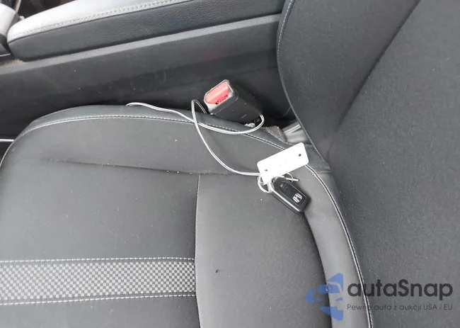 2HGFC2F86KH503834: 42362554