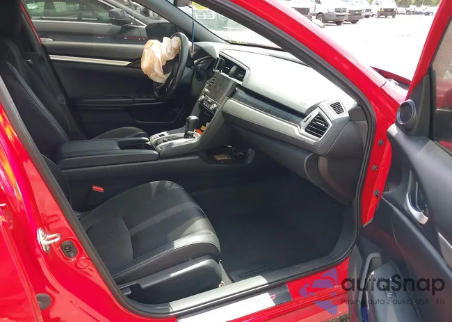 2HGFC2F86KH503834: 42362554