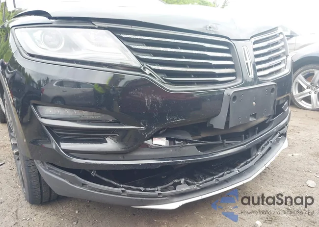 5LMTJ3DH3JUL03658: 42362556