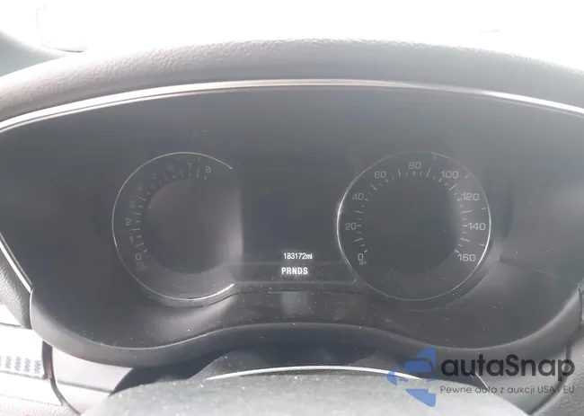 5LMTJ3DH3JUL03658: 42362556