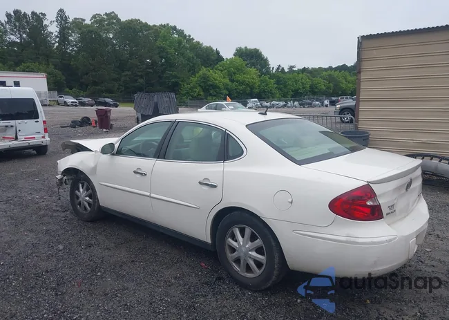 2G4WC582561295867: 42362558