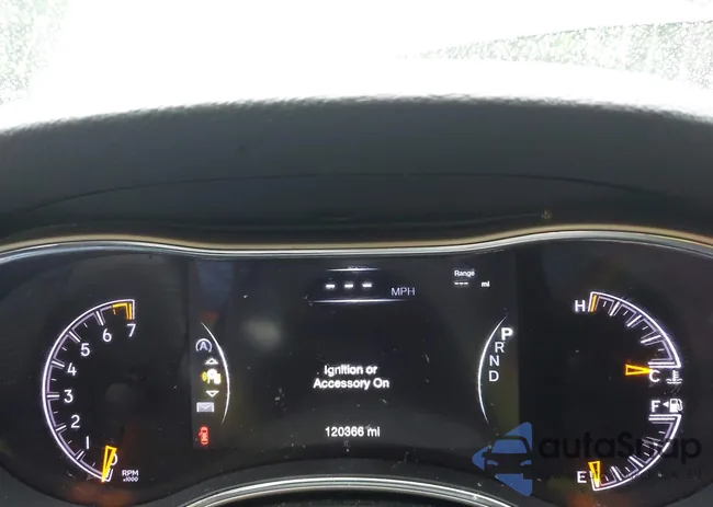 1C4RJFAG0HC835626: 42362559