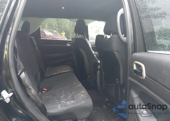 1C4RJFAG0HC835626: 42362559