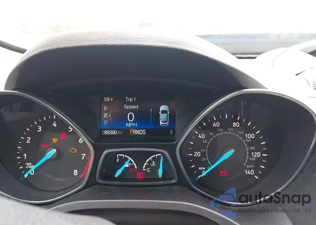 1FMCU0GD9JUB35638: 42362563