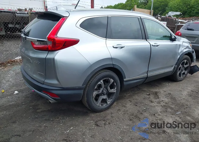 5J6RW2H97HL043050: 42362564