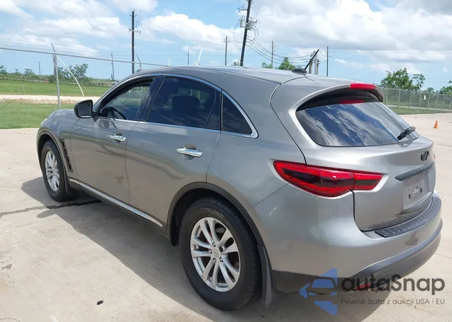 JN8AS1MW1BM734276: 42362566