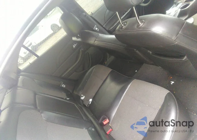 1G11C5SL5FF101971: 42362579