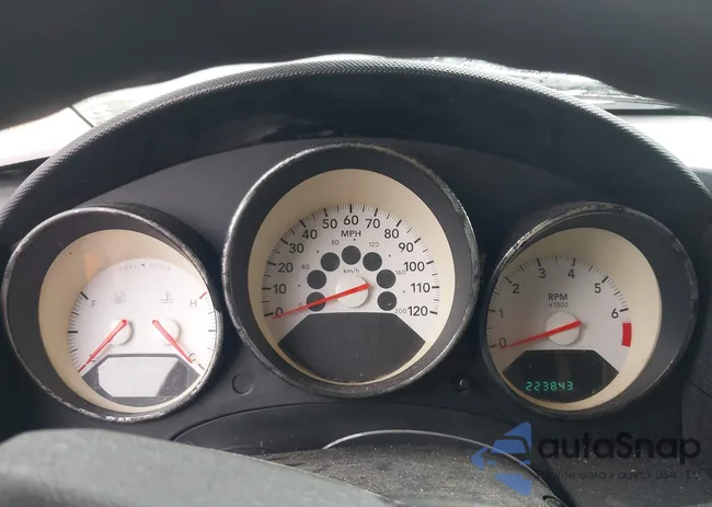 1B3HB48B68D739390: 42362586