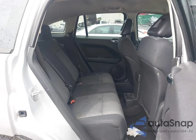 1B3HB48B68D739390: 42362586