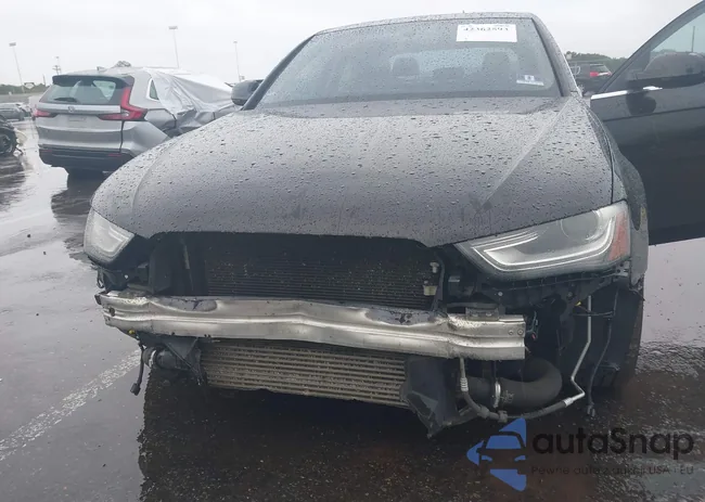 WAUFFAFL3DA057967: 42362593