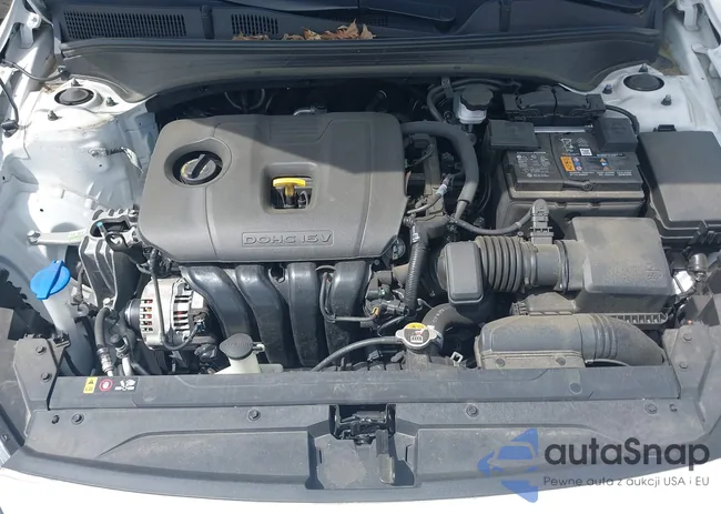 3KPF24AD4NE483844: 42362634