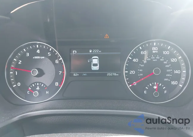 3KPF24AD4NE483844: 42362634