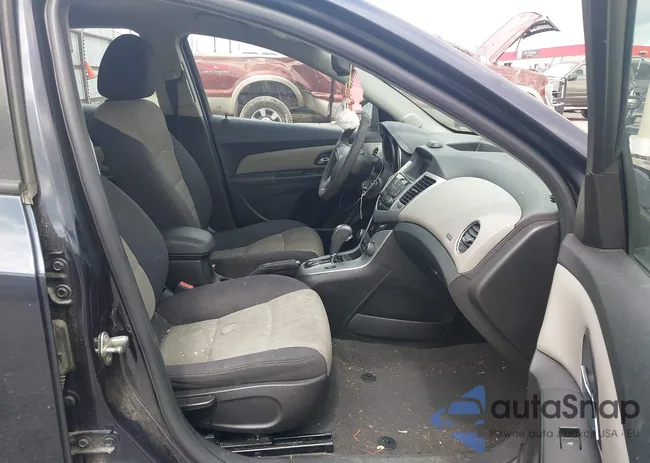 1G1PA5SH6E7287816: 42362649