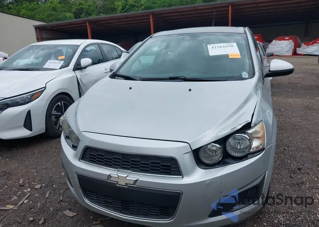 1G1JC5SH1C4106958: 42362650