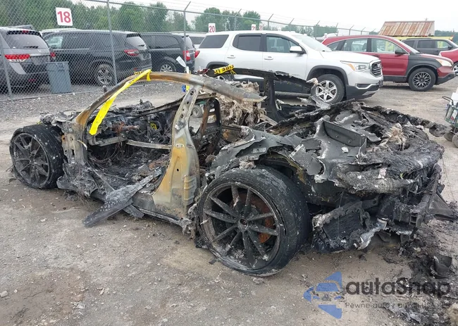 WP0AB2A99RS219239: 42362652