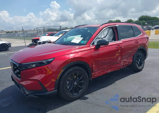 7FARS5H81SE032909: 42362657