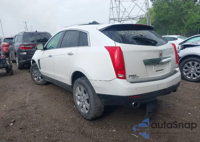 3GYFNBE33FS546796: 42362658