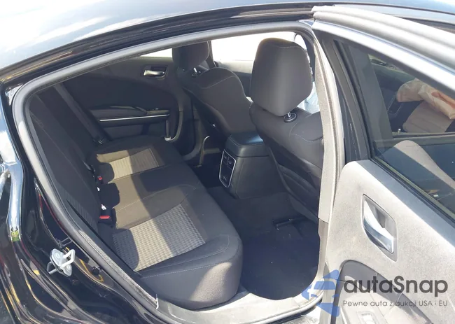 2C3CDXHG9PH550898: 42362659