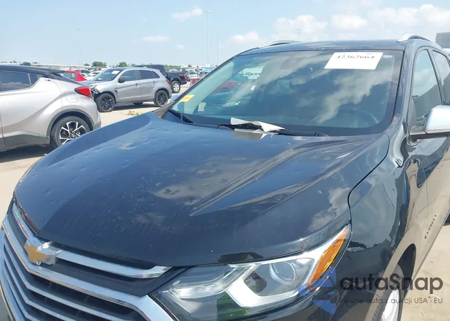 2GNAXYEX1L6226118: 42362664