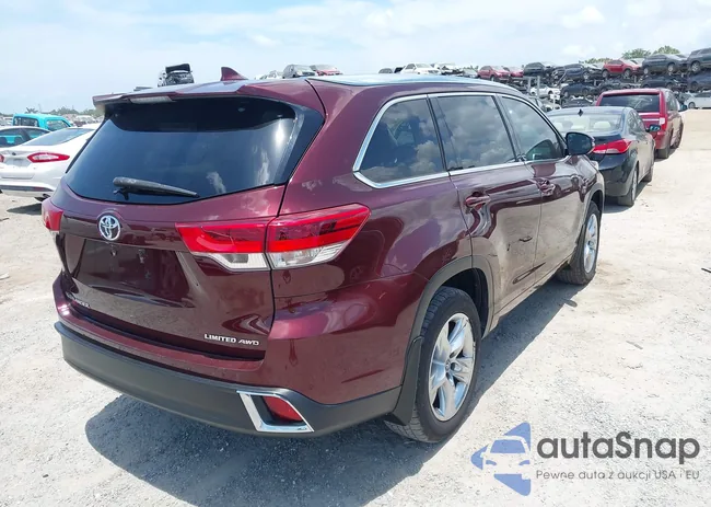 5TDDZRFH0KS972092: 42362668