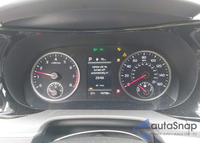 5XXG64J26NG095240: 42362671