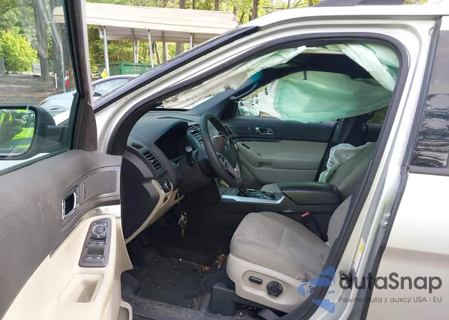 1FMHK8B84BGA71822: 42362672